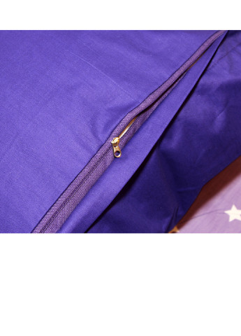 КПБ з компаньйоном Полуторний ТМ TAG (252131979)