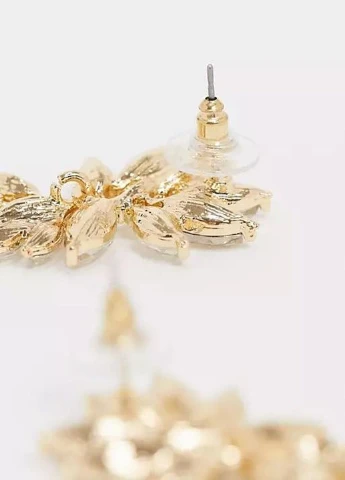 Серьги Asos (229802887)