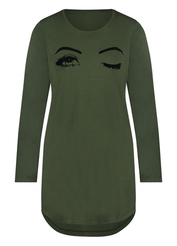 Нічна сорочка Hunkemoller (322185978)