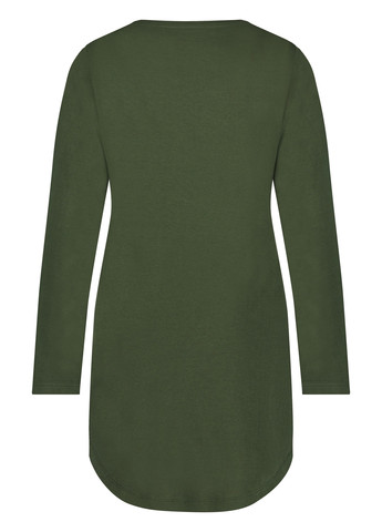 Нічна сорочка Hunkemoller (322185978)