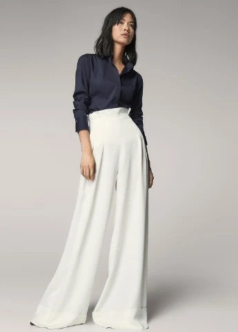 Сорочка Massimo Dutti (129877730)