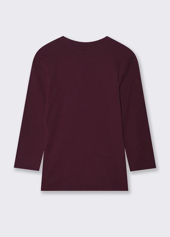 Лонгслив Piazza Italia (362876068)