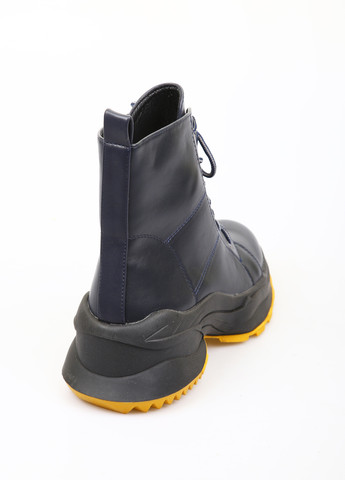 Черевики No Brand (366223058)