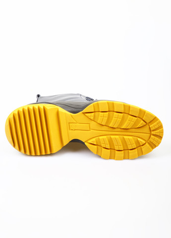 Черевики No Brand (366223058)