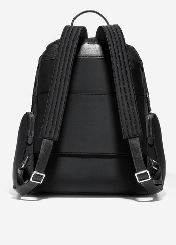Рюкзак Cole Haan grand ambition travel backpack (260134535)