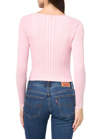 Кофта Guess (335263211)