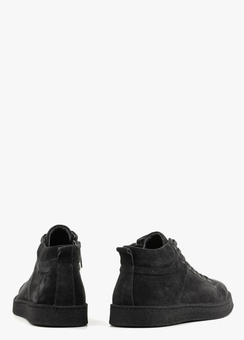 Черевики Le'BERDES (370483512)