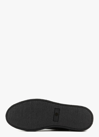 Черевики Le'BERDES (370483512)