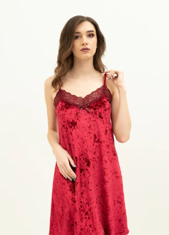 Нічна сорочка Nicoletta (254093278)