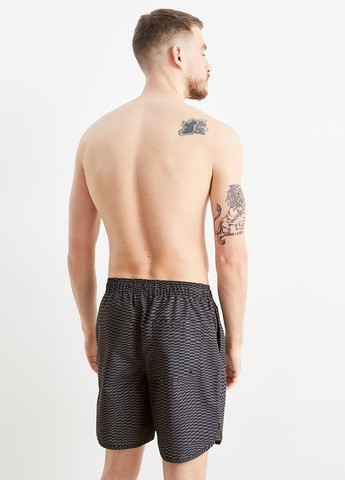 Шорты C&A (302685028)