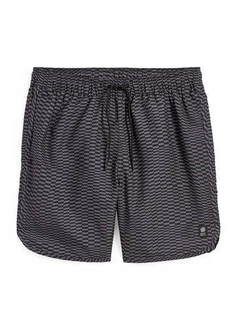 Шорты C&A (302685028)