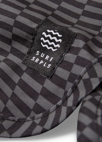 Шорты C&A (302685028)