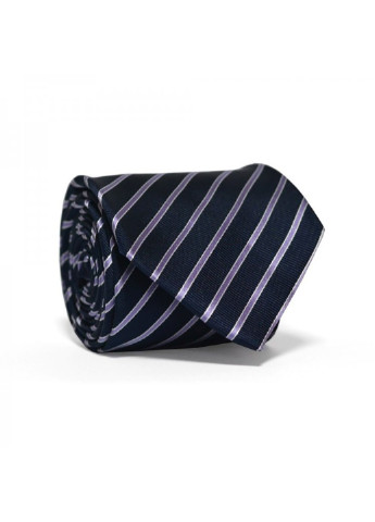 Краватка 9х150 см Emilio Corali (252127996)