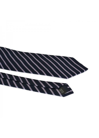 Краватка 9х150 см Emilio Corali (252127996)