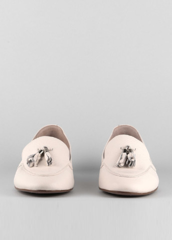 Туфлі Basconi (184257000)