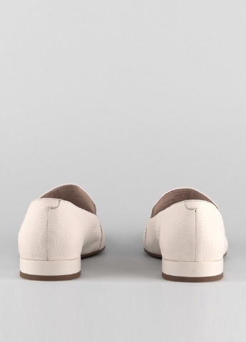 Туфлі Basconi (184257000)