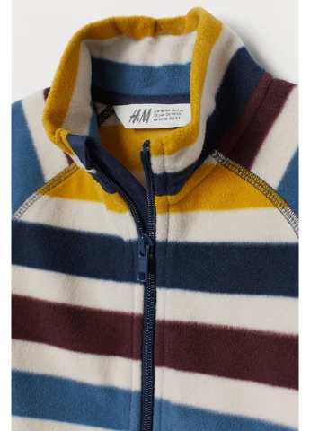 Олимпийка H&M (223726846)