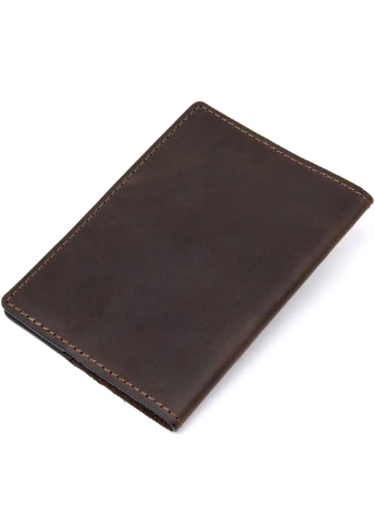 Обкладинка для документів Grande Pelle (252086400)