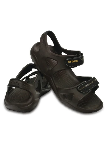 Сандалії Crocs (236816291)