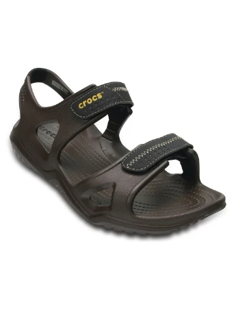 Сандалії Crocs (236816291)