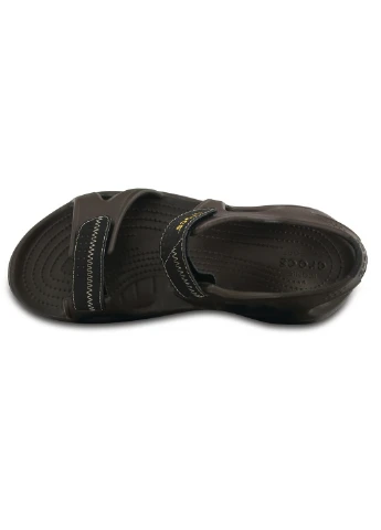 Сандалії Crocs (236816291)