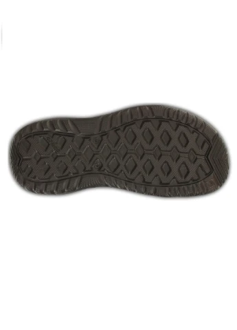 Сандалії Crocs (236816291)