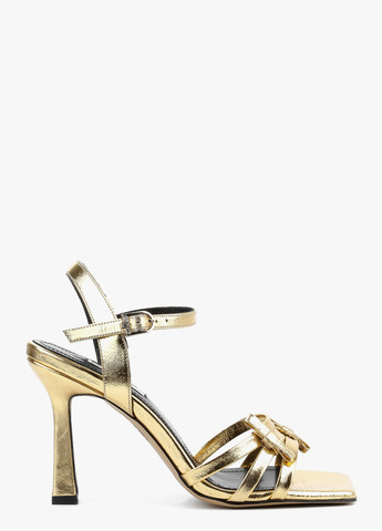 Босоніжки Le'BERDES (328003879)