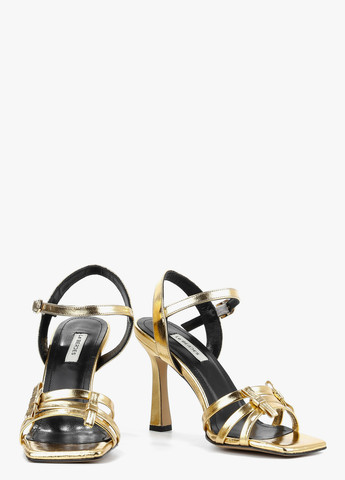 Босоніжки Le'BERDES (328003879)