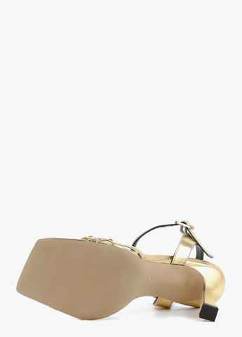 Босоніжки Le'BERDES (328003879)