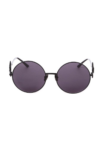 Солнцезащитные очки D&G (112547236)
