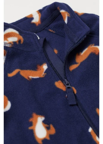Олімпійка H&M (227366951)