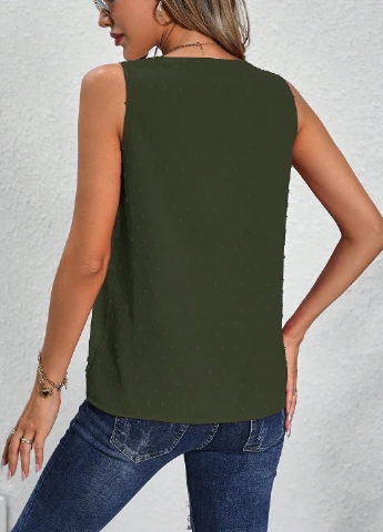 Майка SHEIN — 325115042