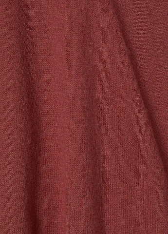Кардіган H&M (252198220)