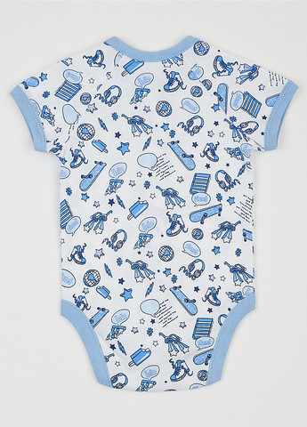 Боди Ляля (292707317)