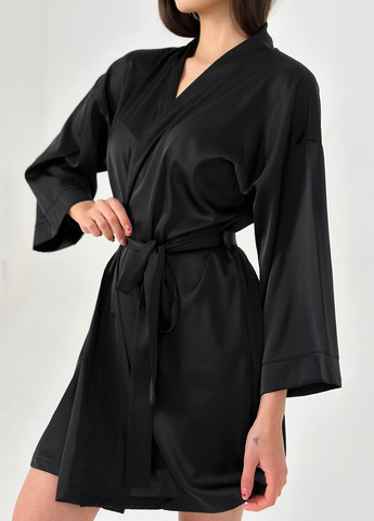 Халат Kari Shop Atelier (304377973)