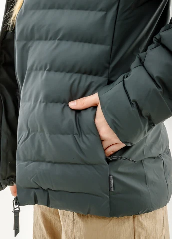 Куртка Rains Rains Jackets (368861393)