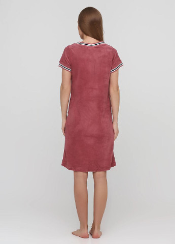 Халат ROMEO LIFE (253869453)