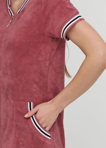 Халат ROMEO LIFE (253869453)