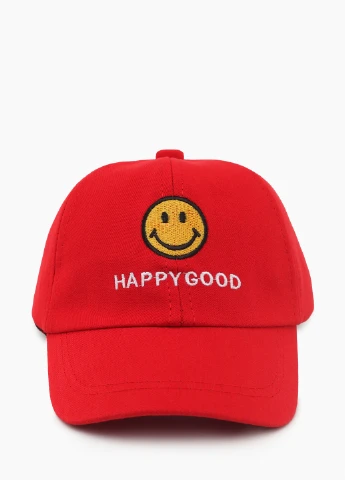 Бейсболка No Brand (254173388)