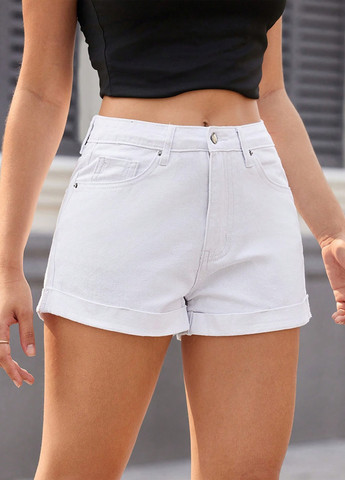 Шорти SHEIN (324986154)