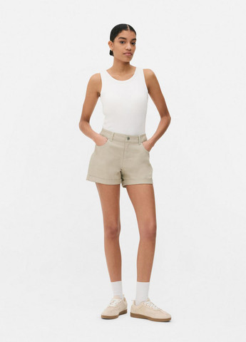 Шорти Primark (365957647)