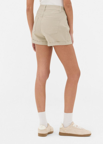 Шорти Primark (365957647)