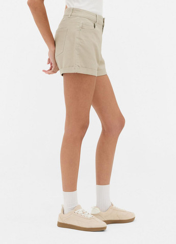 Шорти Primark (365957647)