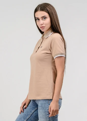 Поло Go Fitness (191719553)