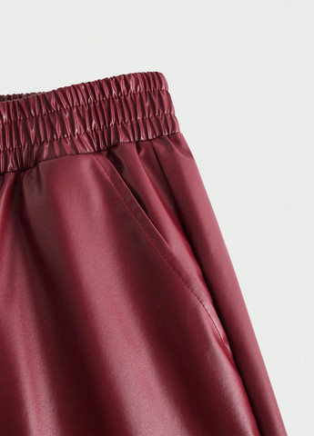 Штани SHEIN (365628423)