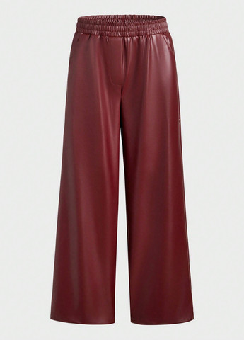 Штани SHEIN (365628423)