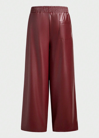 Штани SHEIN (365628423)