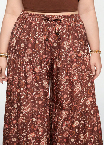 Брюки SHEIN (323966479)