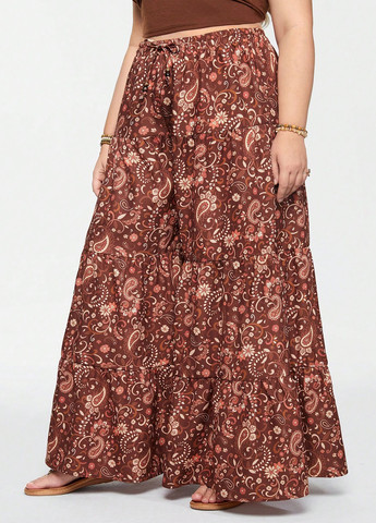 Брюки SHEIN (323966479)