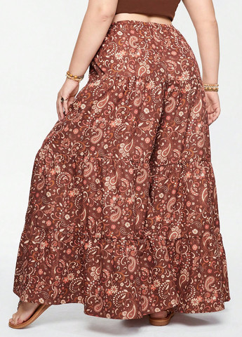 Брюки SHEIN (323966479)